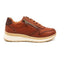 Rassel L-4272 Tan