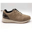 Rebe L-4252 Beige