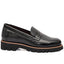 Vera 4235 Black