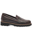 Vera 4235 Bordeaux