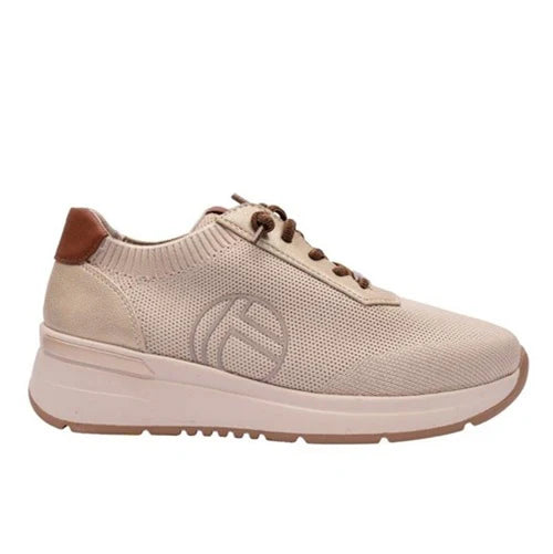 Stylish Comfort Shoes