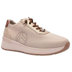 Stylish Comfort Shoes