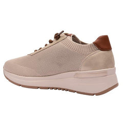 Stylish Comfort Shoes