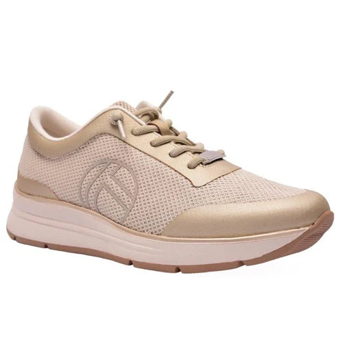 Women's Comfort Shoe