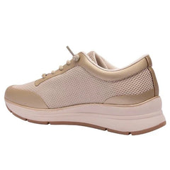 Women's Comfort Shoe