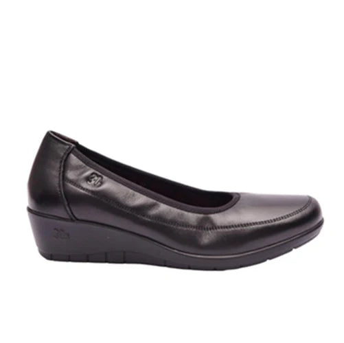 Women's Comfort Shoe
