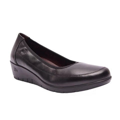 Women's Comfort Shoe