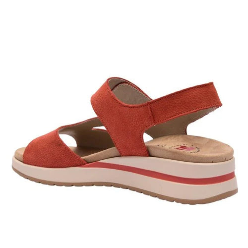 Women's Comfort Sandal