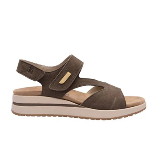 Stylish Comfort Sandals