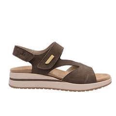 Stylish Comfort Sandals