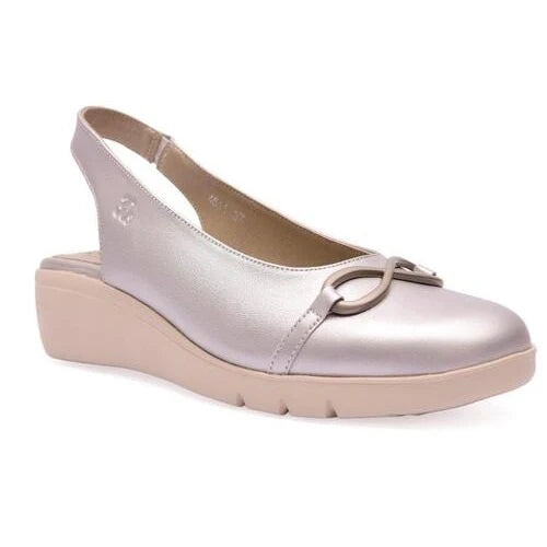 Women's Comfort Sandal