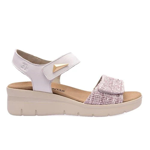 Women's Comfort Sandals