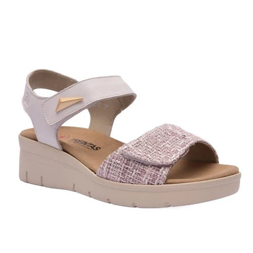 Women's Comfort Sandals