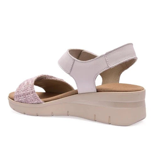 Women's Comfort Sandals