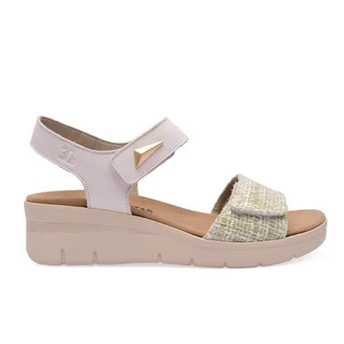 Buy Comfort Sandals