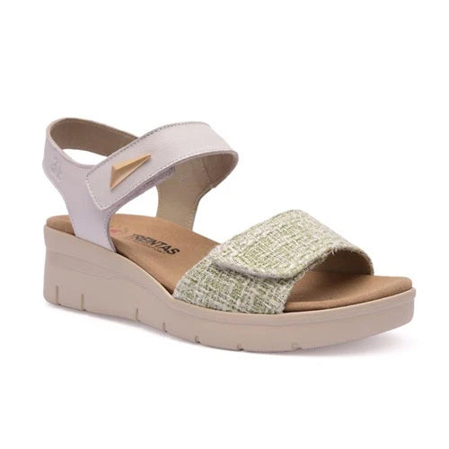 Buy Comfort Sandals