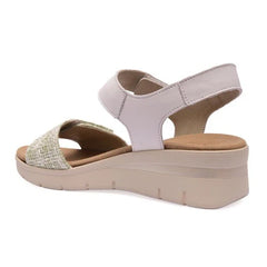 Buy Comfort Sandals