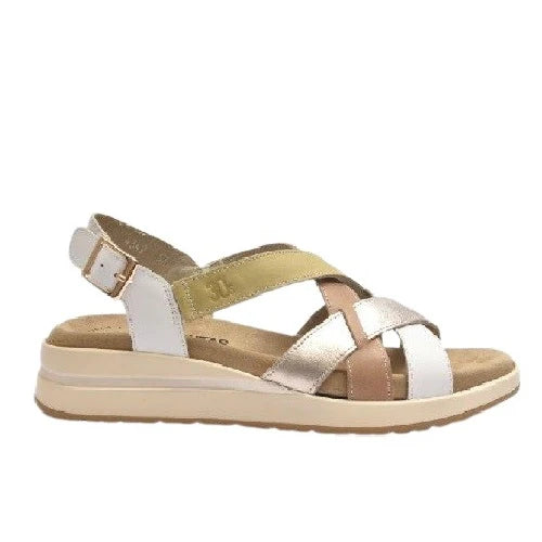 Comfort Sandal for Women's