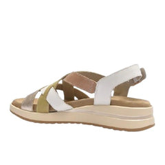Comfort Sandal for Women's
