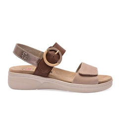 Women's Comfort Sandal