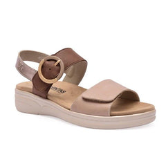 Women's Comfort Sandal