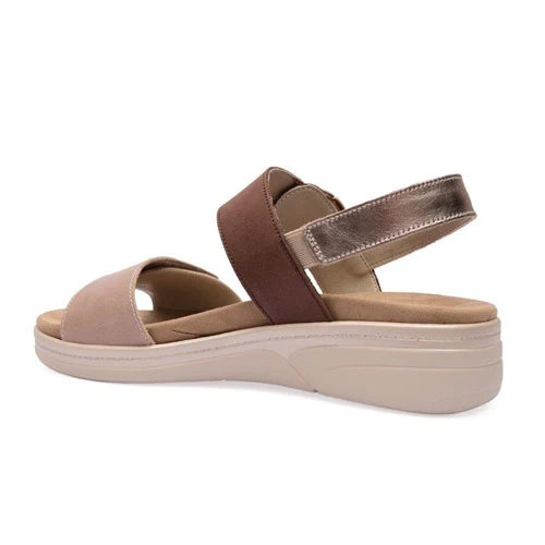 Women's Comfort Sandal
