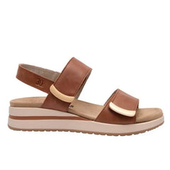 Women Comfort Sandal