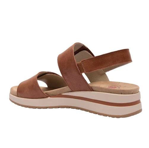 Women Comfort Sandal