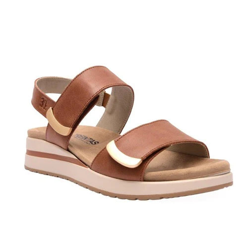 Women Comfort Sandal