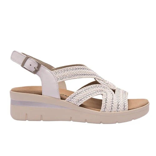 Stylish Comfort Sandals