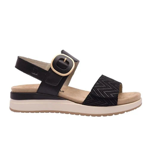 Stylish Comfort Sandals