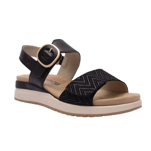 Stylish Comfort Sandals