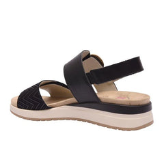 Stylish Comfort Sandals