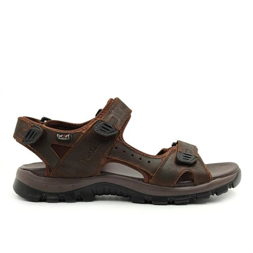 Men's Comfort Sandal