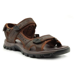 Men's Comfort Sandal