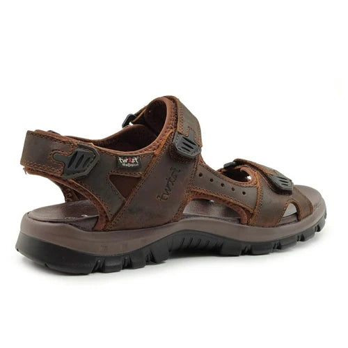 Men's Comfort Sandal