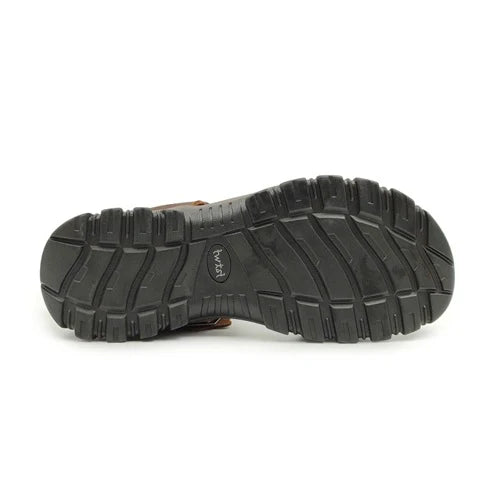 Men's Comfort Sandal