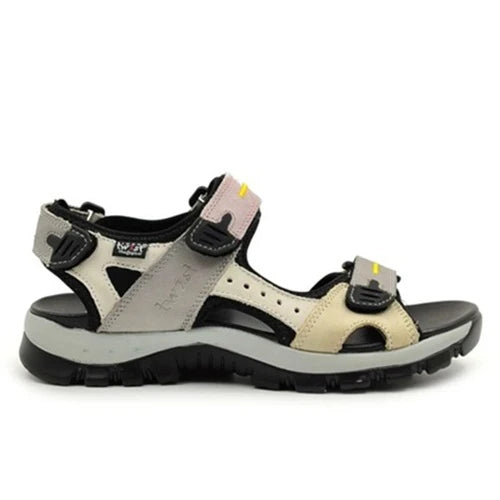 Buy Comfort Sandals