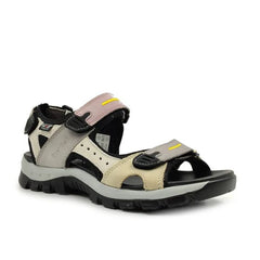 Buy Comfort Sandals