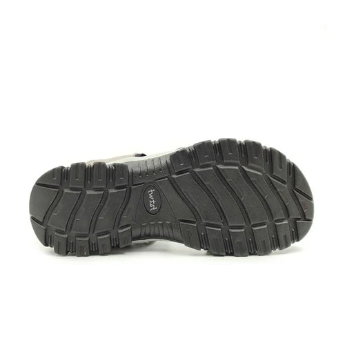 Buy Comfort Sandals
