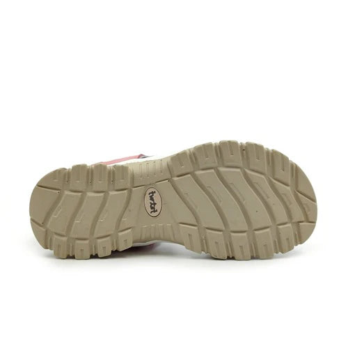 Stylish Comfort Sandals