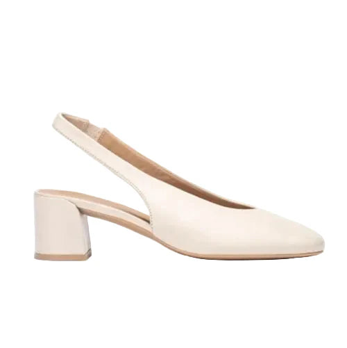 Comfort Sandals for Women