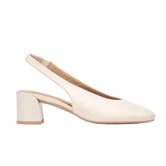 Comfort Sandals for Women