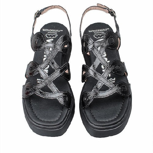 women's comfort sandal