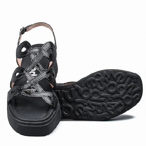 women's comfort sandal