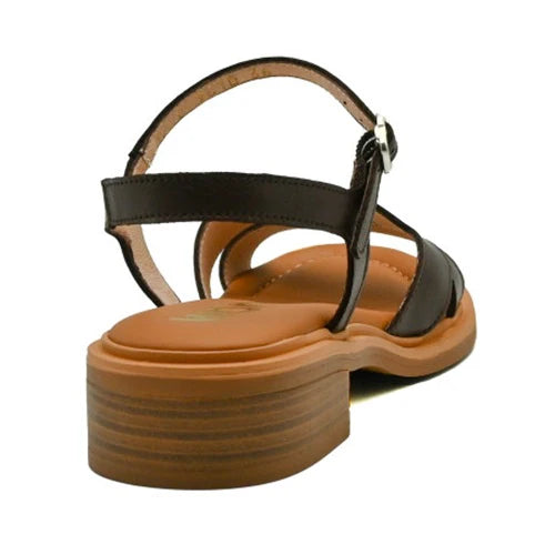 Women's Sandals