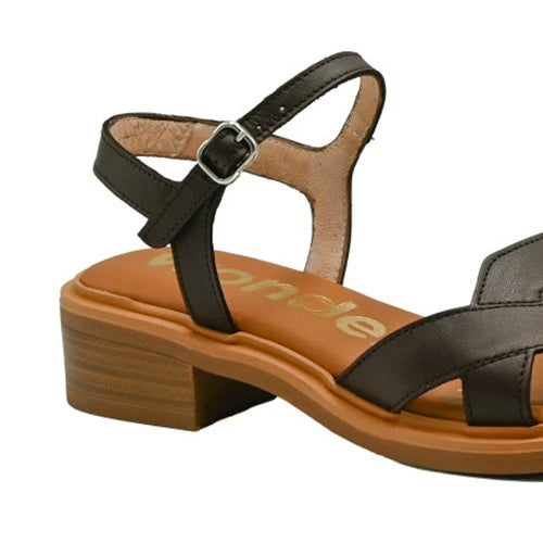 Women's Sandals