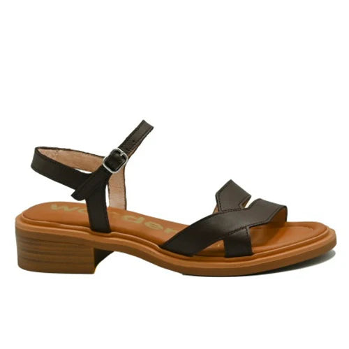 Women's Sandals