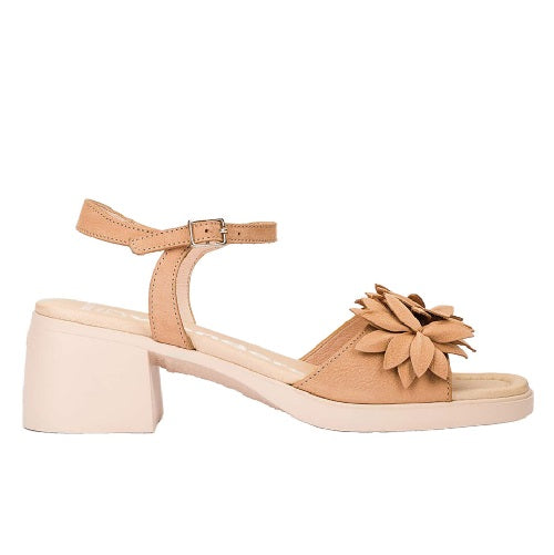 Buy Comfort Sandals