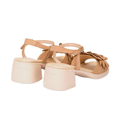 Buy Comfort Sandals